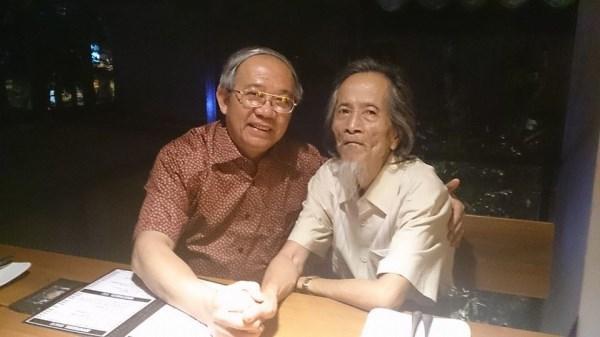 phan-duc-chinh_1784107620.jpg