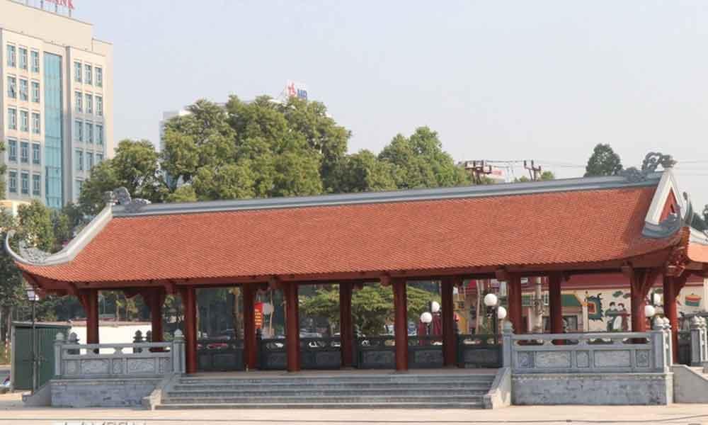 bacninh8_1786771402.jpg