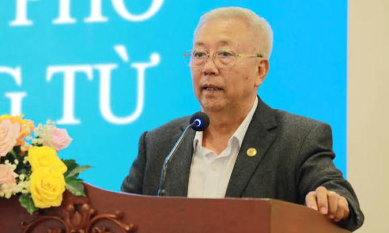 binh1_1786806506.jpg