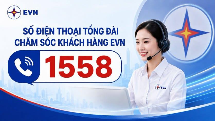 evn_1786787046.jpg