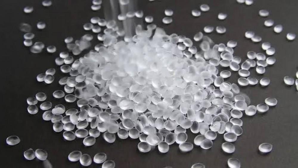 Indonesia không áp thuế chống bán phá giá với nhựa polypropylene homopolymer của Việt Nam