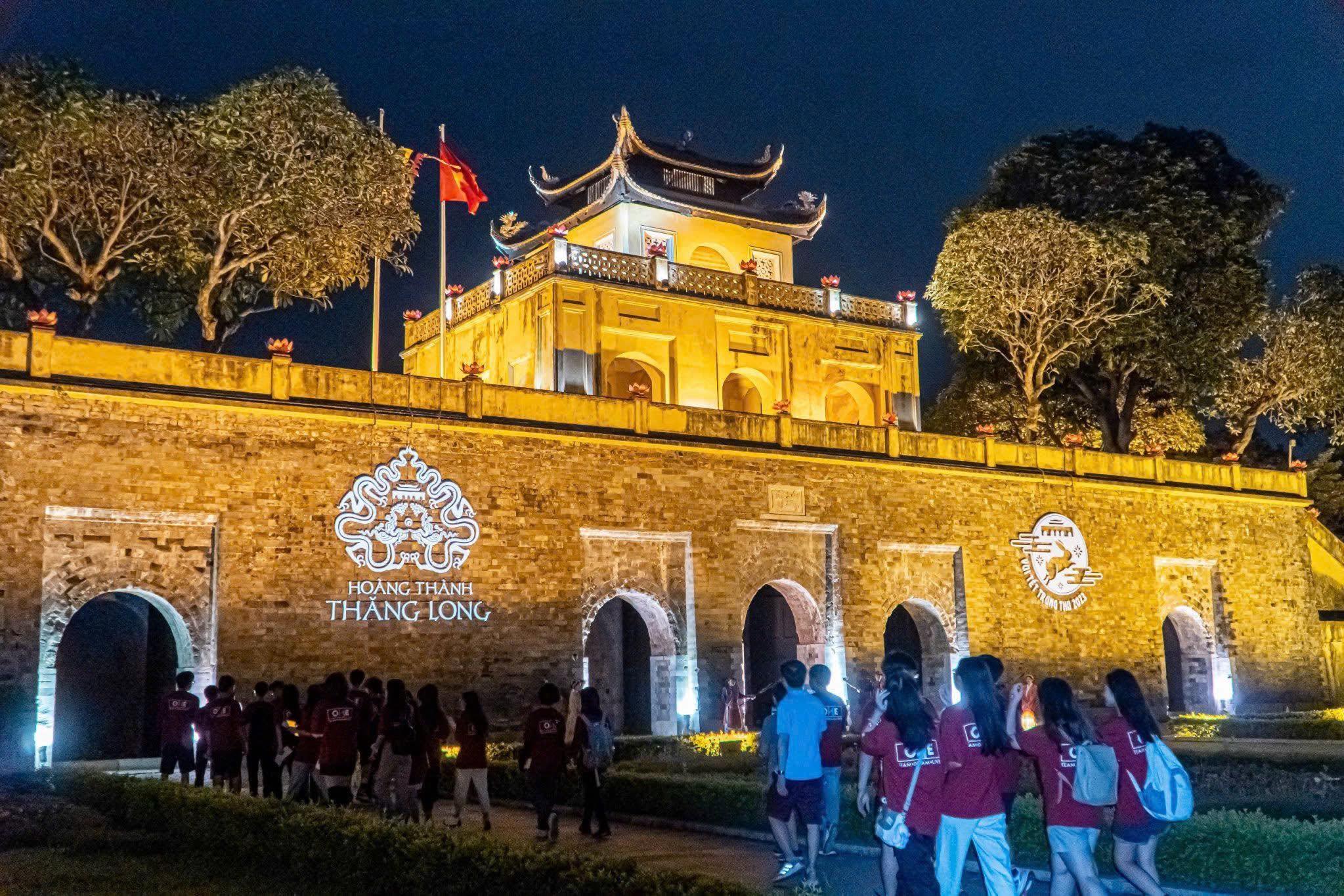 thanglong_1786786781.jpg