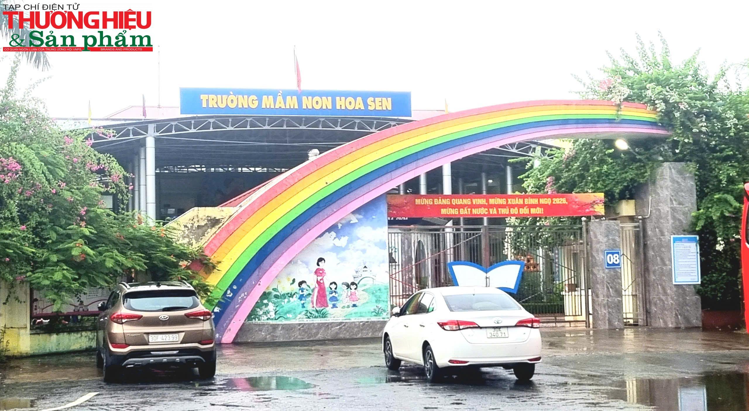 Thủ tướng yêu cầu công khai hằng ngày bữa ăn học sinh, siết trách nhiệm người đứng đầu Thủ tướng yêu cầu công khai hằng ngày bữa ăn học sinh, siết trách nhiệm người đứng đầu