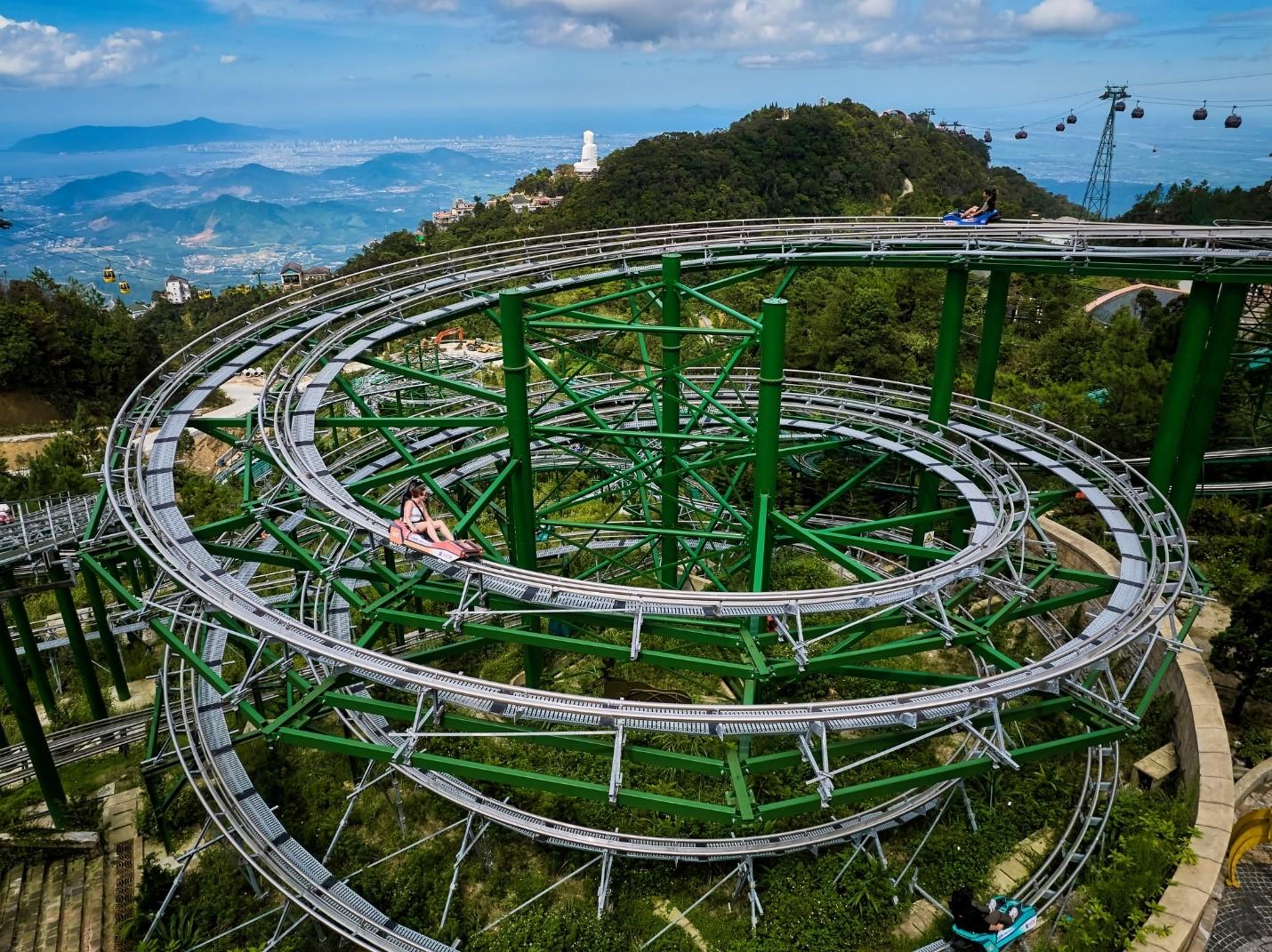 alpine-coaster-1_1789456844.jpg