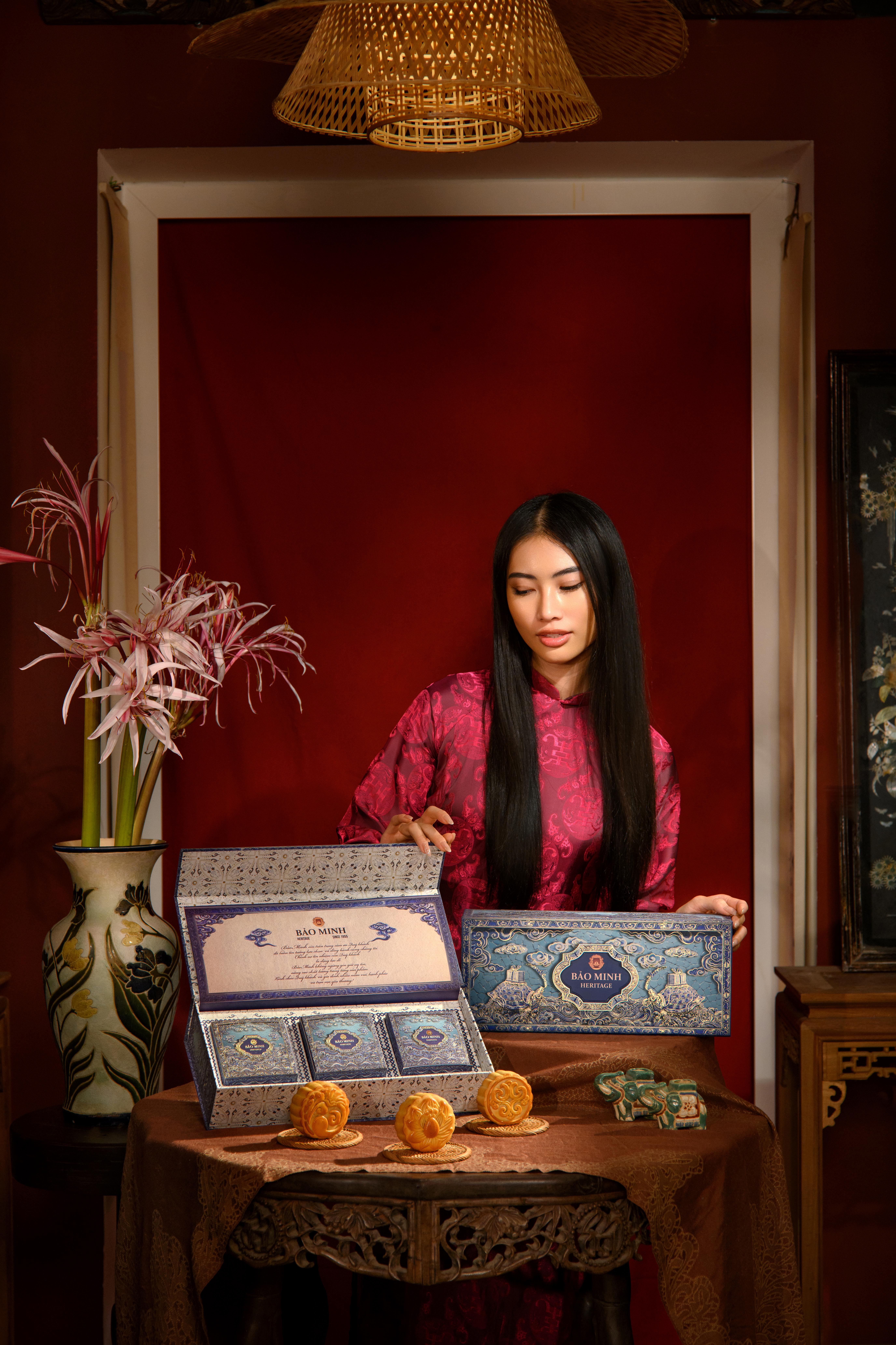 anh-6-__quy-kham-thanh-mau_1789444635.jpg