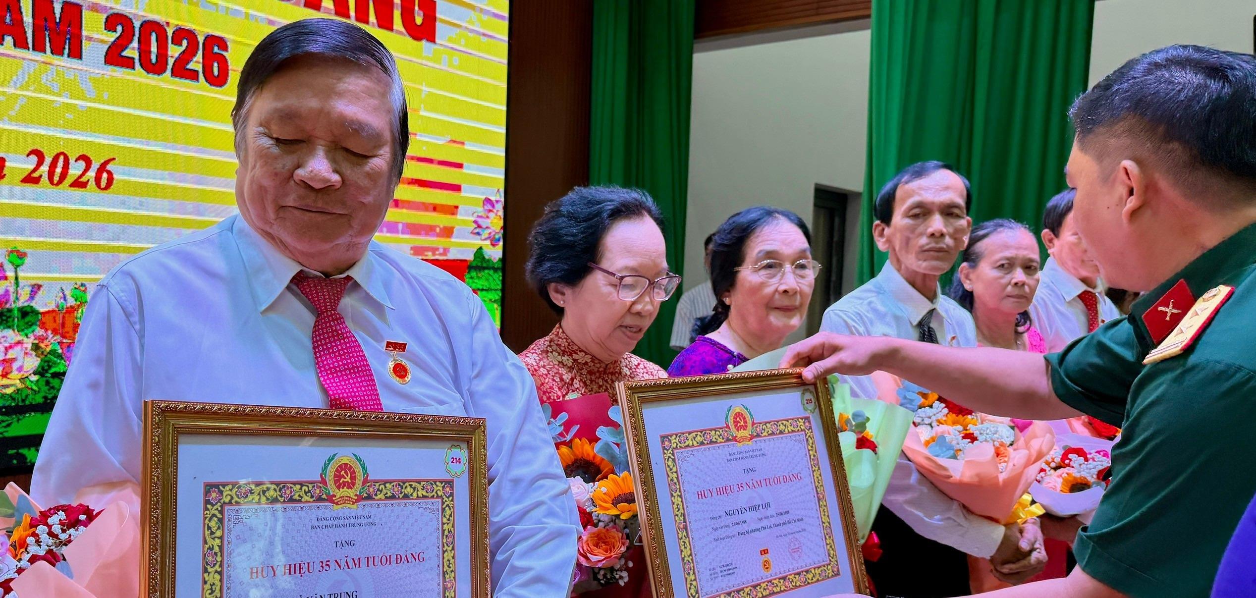 anh-minh-hoa_1789458379.jpg