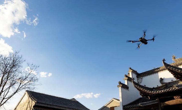 bac-kinh-cam-drone-1_1789456406.jpg