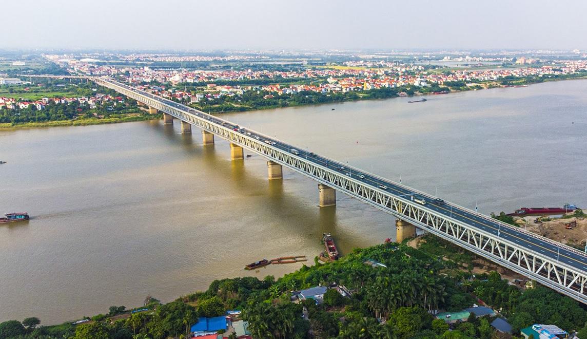 cauthanglong4_1789456816.jpg
