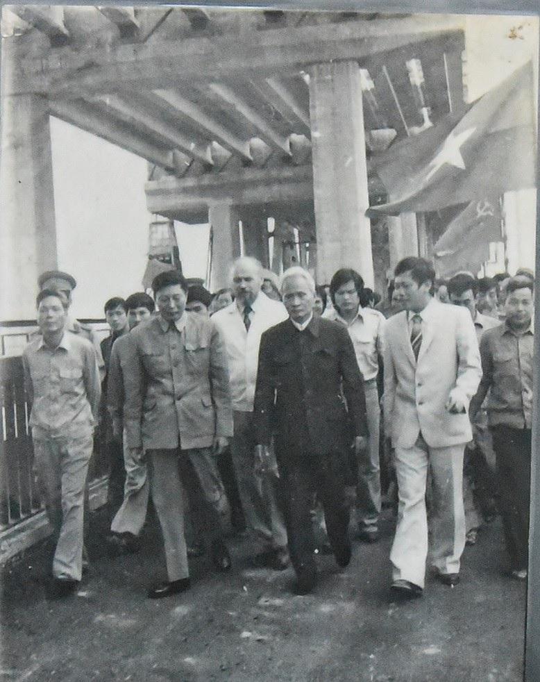 cauthanglong_1789456815.jpg