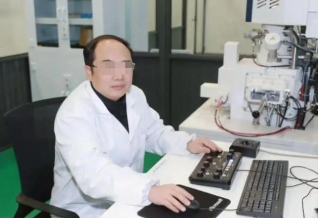 Phát hiện giáo sư tại trường Đại học dùng bằng giả, sinh viên nghi ngờ năng lực, Sở Giáo dục nước này tiến hành vào cuộc Phát hiện giáo sư tại trường Đại học dùng bằng giả, sinh viên nghi ngờ năng lực, Sở Giáo dục nước này tiến hành vào cuộc