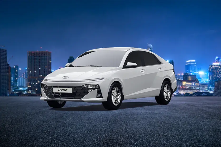 hyundai-accent-front-angle-low-view-320319_1789480705.webp