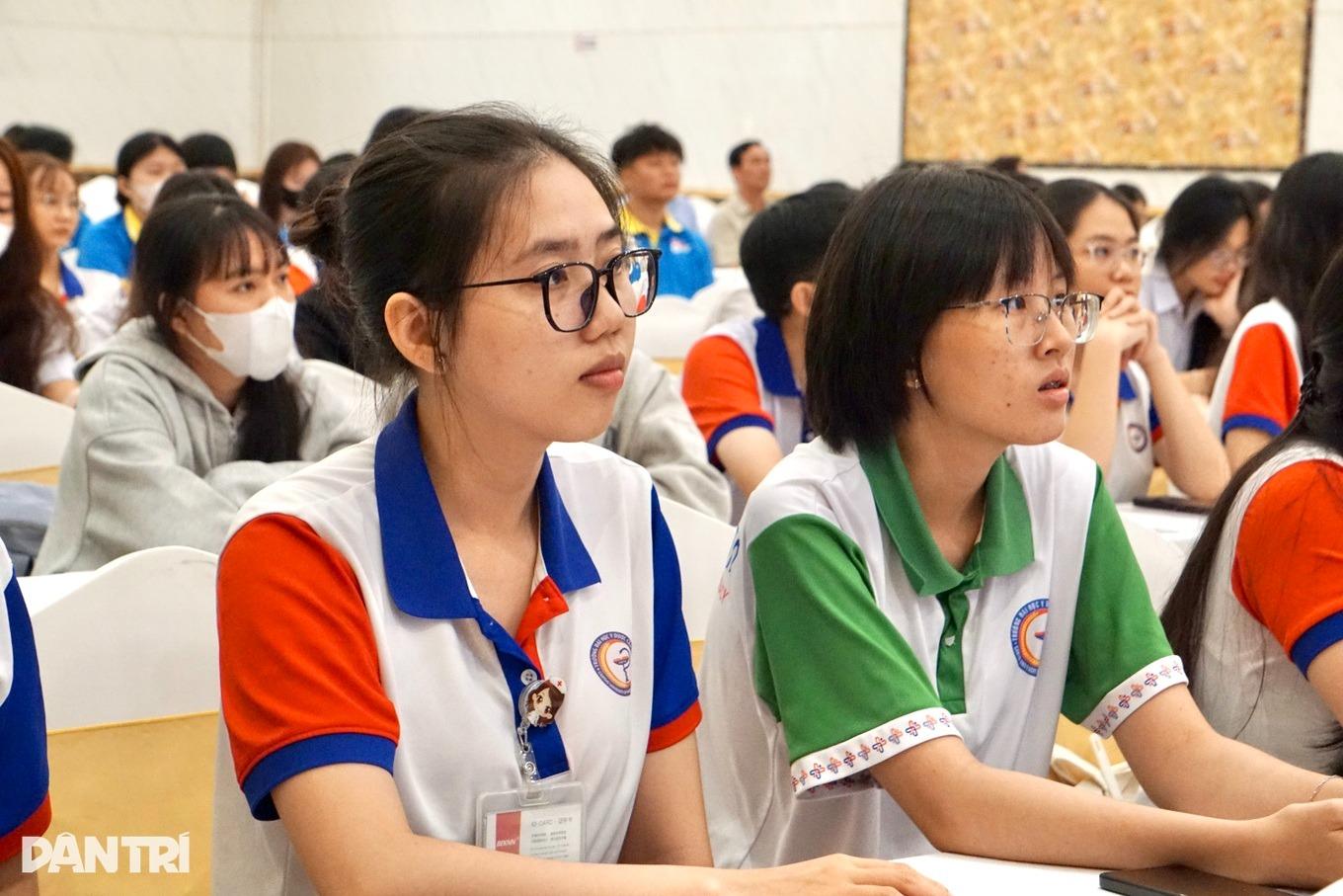 nganh-dieu-duong-1_1789441451.jpg