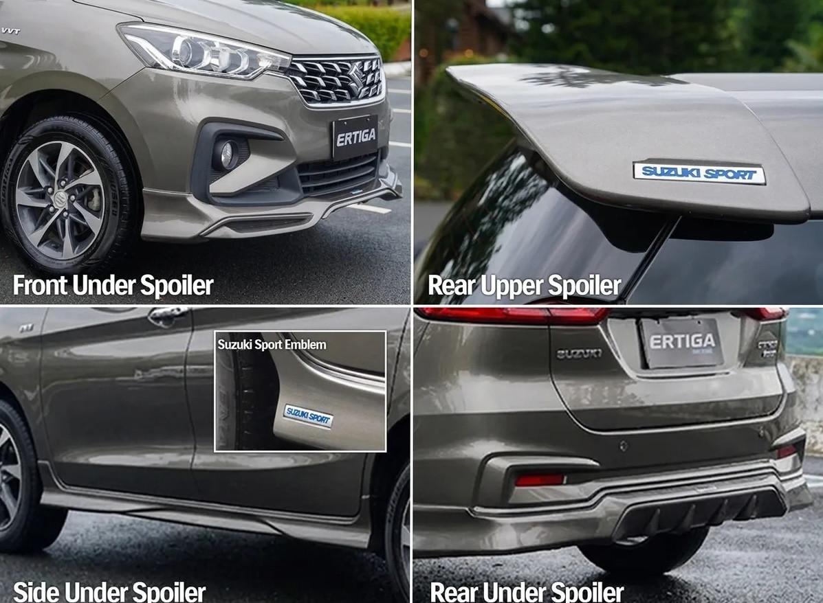 ngoai-hinh-the-thao-tren-suzuki-ertiga-glx-at---hybrid-sport_1789481039.jpg