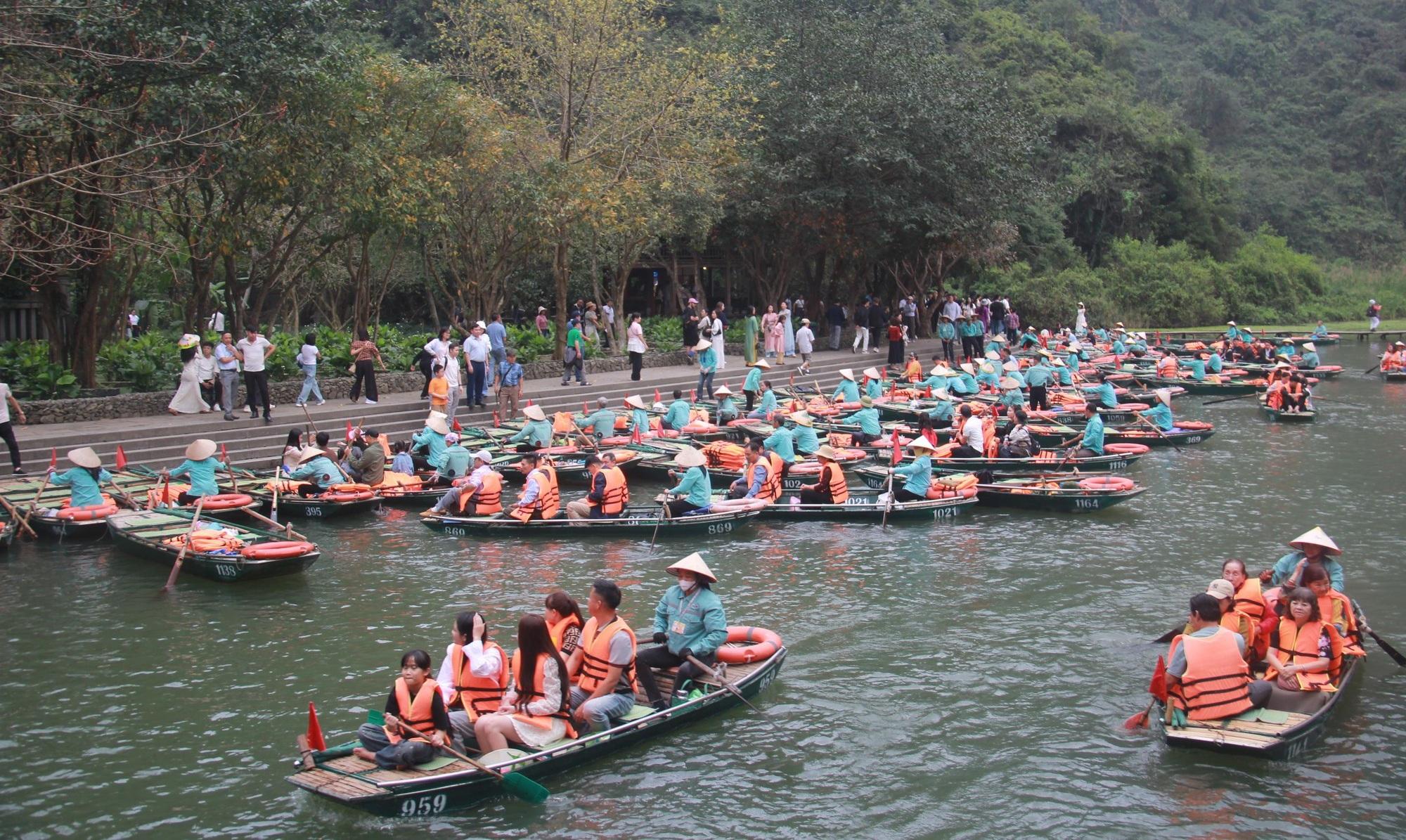 ninhbinh_1789445381.jpg