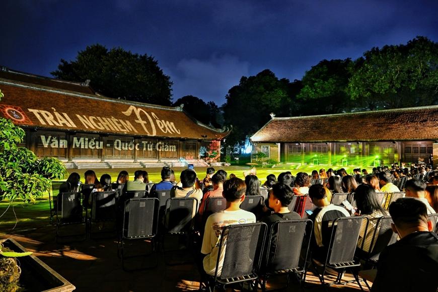 Từ ngày 23/9, người dân trên cả nước có thể tham gia miễn phí hoạt động này Từ ngày 23/9, người dân trên cả nước có thể tham gia miễn phí hoạt động này