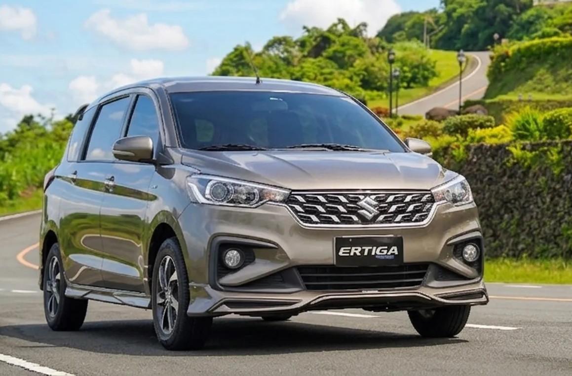 suzuki-ertiga-glx-at---hybrid-sport_1789481042.jpg