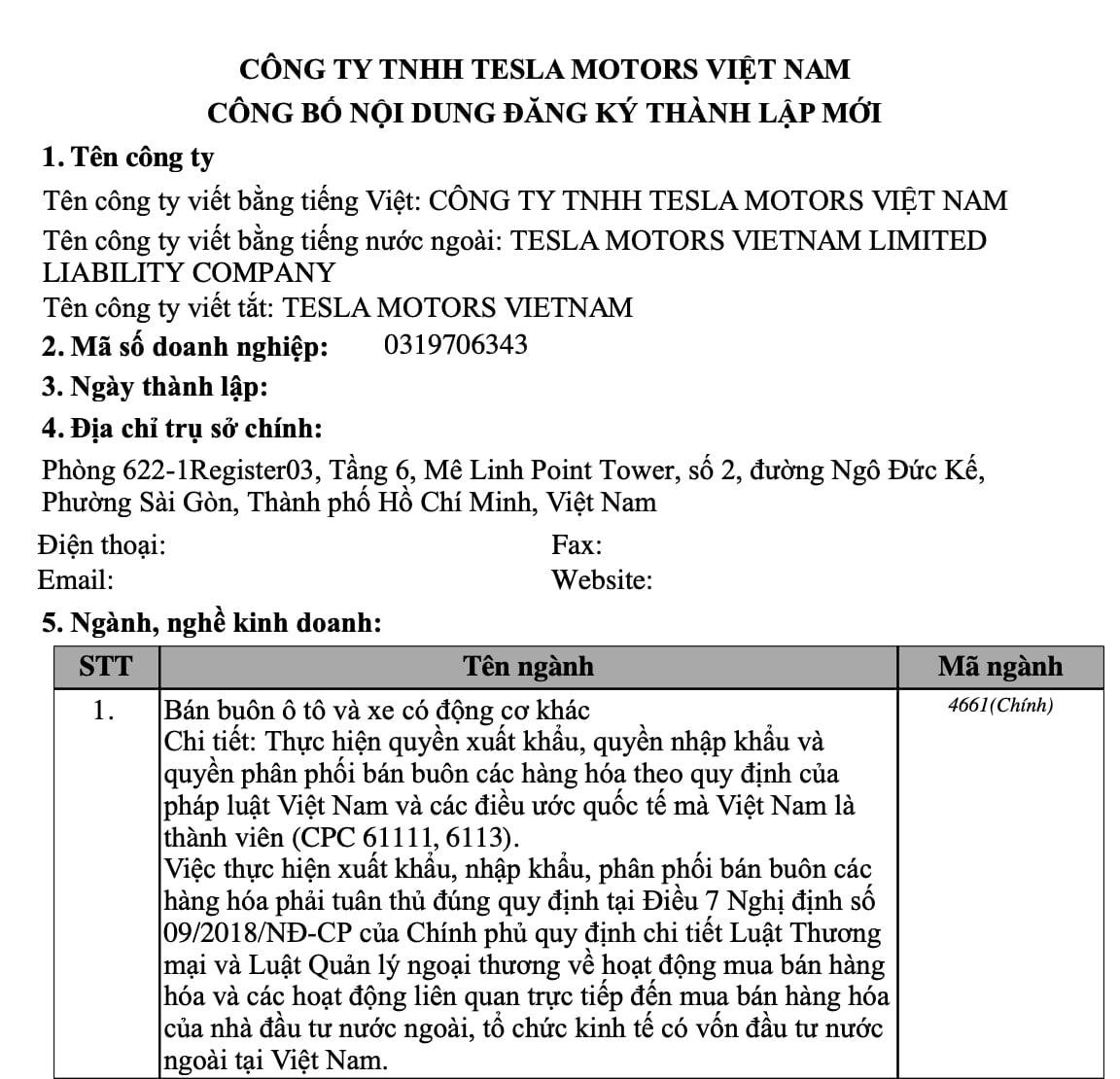 thong-tin-ve-tesla-motors-viet-nam_1789451470.jpg