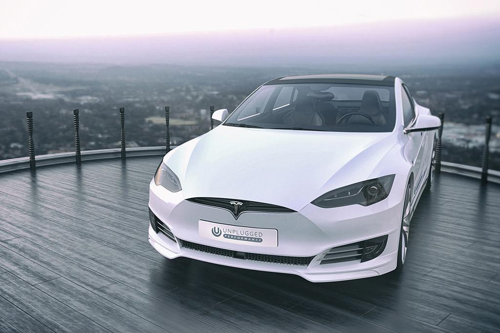 Hé lộ lý lịch nhân sự chủ chốt của Tesla Việt Nam