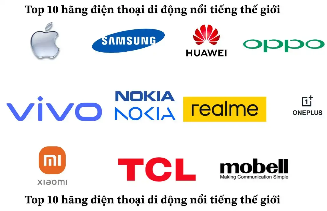 Chấm dứt kỷ nguyên smartphone giá rẻ trước đà tăng giá phi mã của chip nhớ