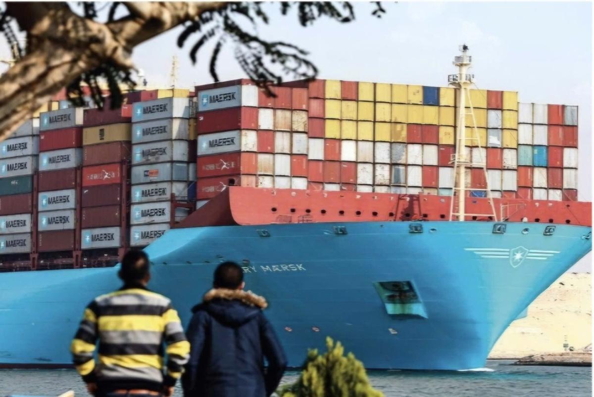 Xung đột Trung Đông đe dọa đứt gãy chuỗi cung ứng dược phẩm toàn cầu