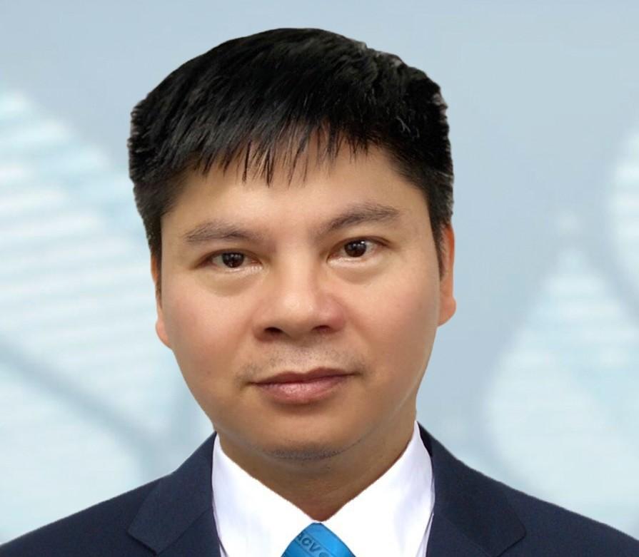 ACV bổ nhiệm quyền Chủ tịch Hội đồng quản trị và kiện toàn bộ máy lãnh đạo