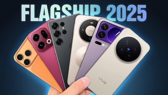 Vì sao nhiều người không còn mặn mà với điện thoại Apple hay Samsung như trước?