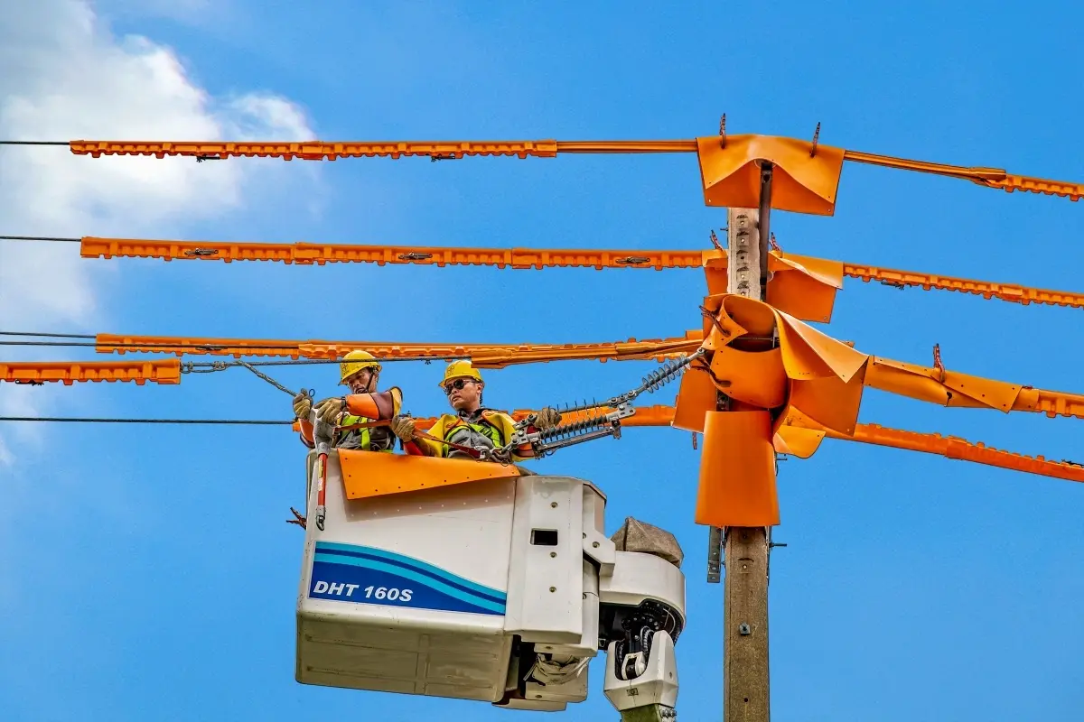 EVNSPC khuyến cáo 4 giải pháp sử dụng điện tiết kiệm trong cao điểm nắng nóng