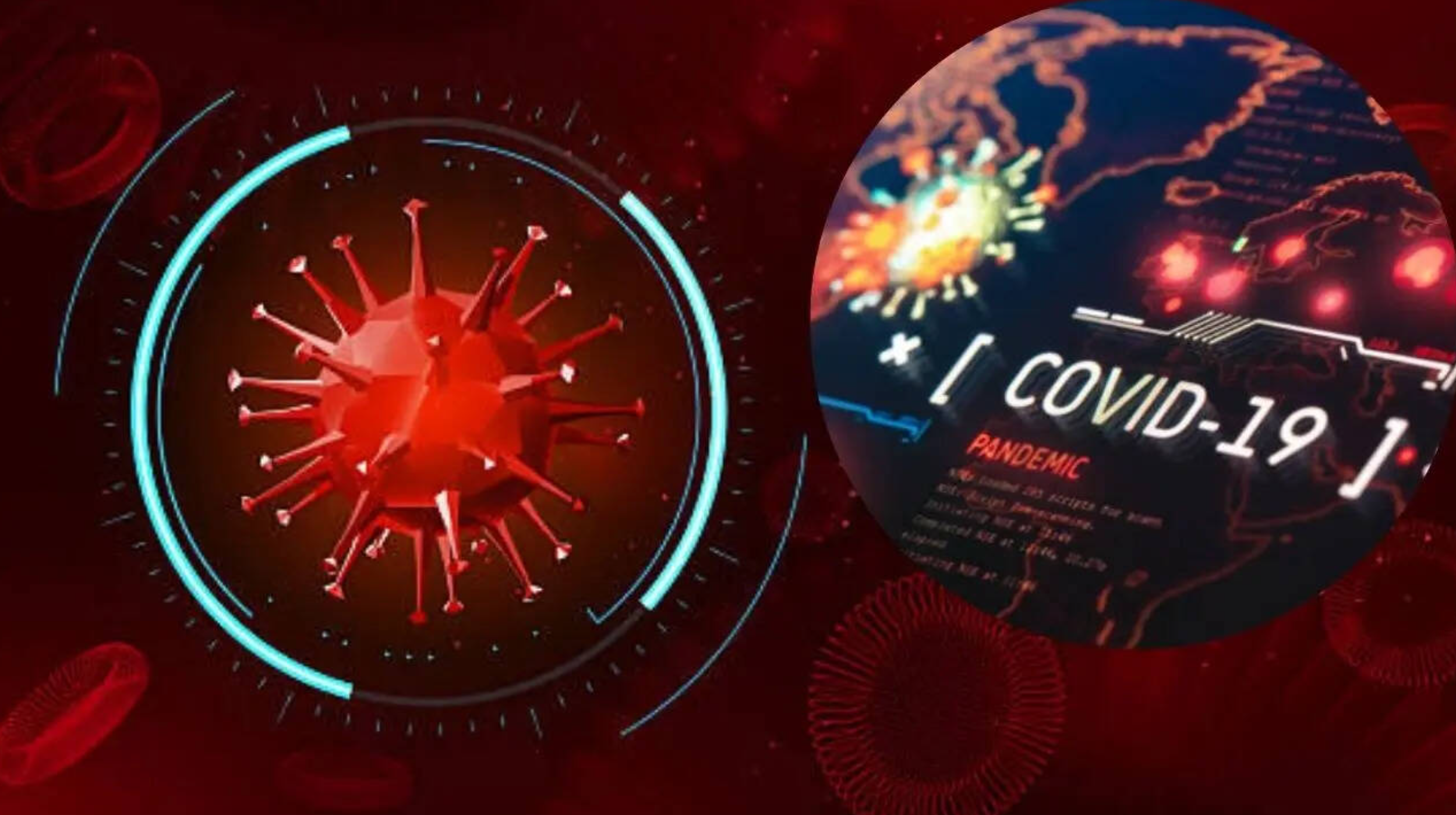 Bộ Y tế khuyến cáo phòng biến thể Covid BA.3.2, người dân không hoang mang nhưng chớ chủ quan