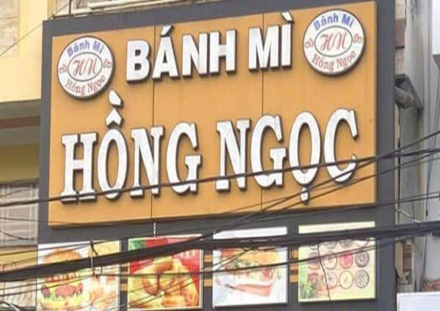Lộ diện nguyên nhân khiến 86 người ngộ độc bánh mì tại Hồng Ngự