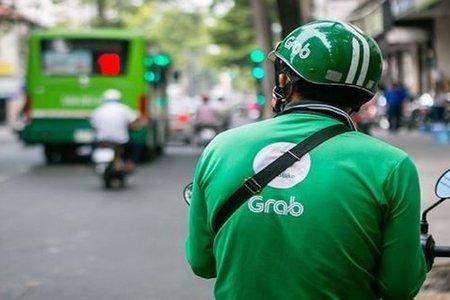 Grab Việt Nam: Doanh thu chạm mốc 255 triệu USD và bài toán duy trì thị phần