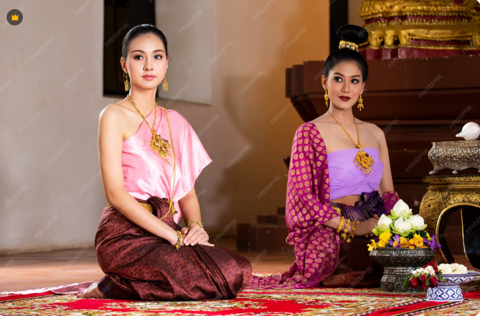 Nền kinh tế lớn thứ 2 Đông Nam Á lo bị ‘thổi bay’ hơn 33.000 tỷ đồng vì căng thẳng Trung Đông, dễ bị Việt Nam vượt mặt