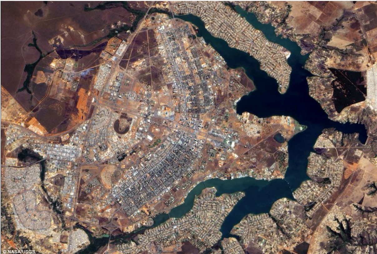 brasilia-1_1773646690.png
