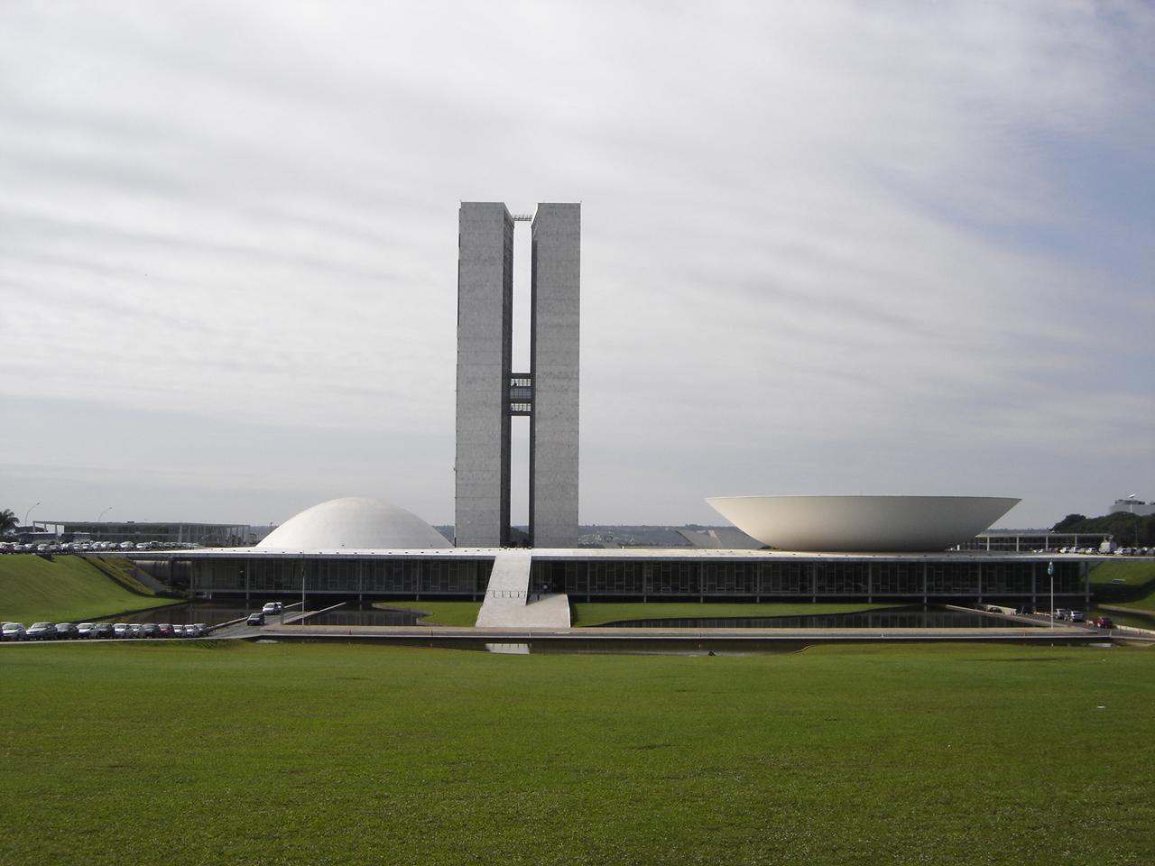 brasilia-2_1773646689.jpg