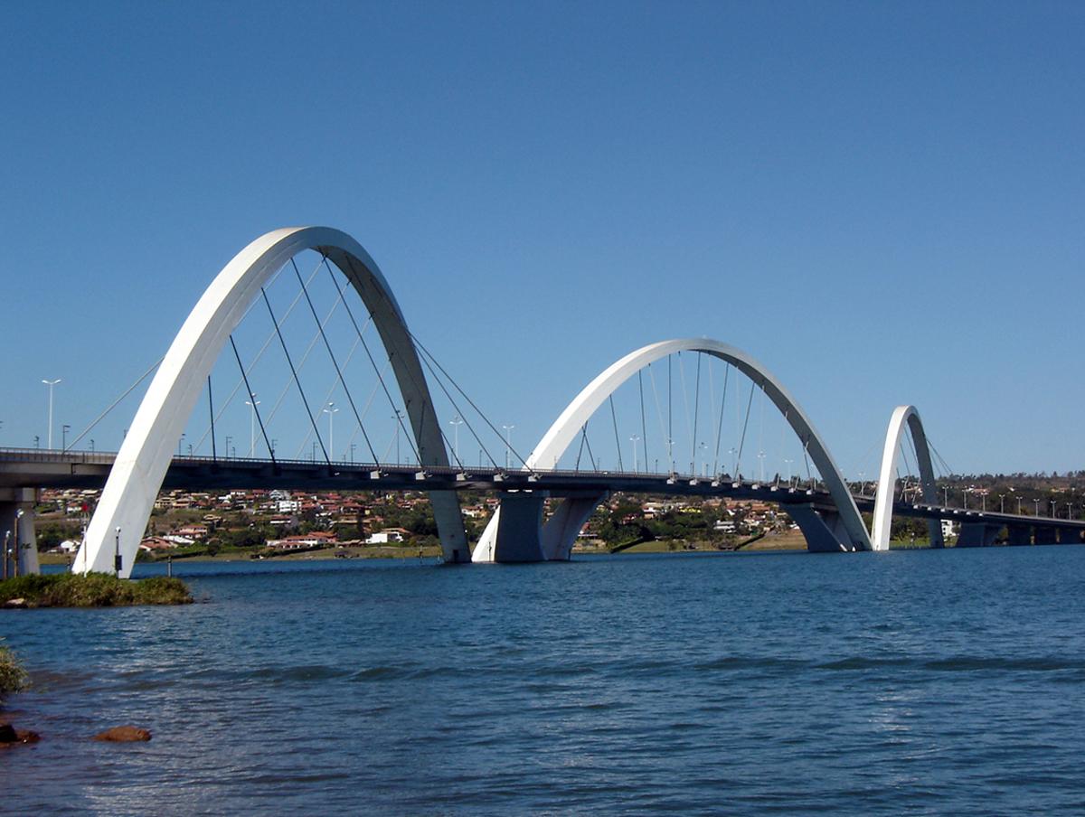 brasilia-3_1773646689.jpg