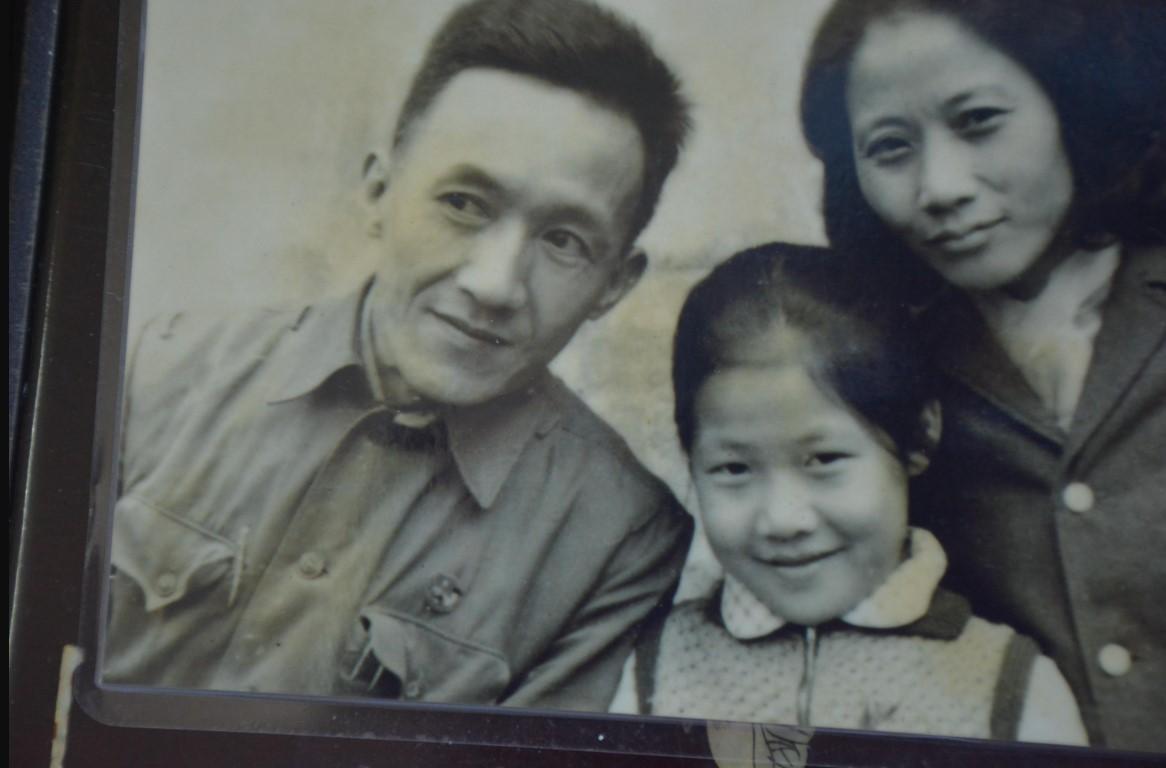 Đại gia Việt duy nhất được mệnh danh là 'Vua sông', 'Chúa mỏ': Bước vào 'vùng cấm' cạnh tranh ngang ngửa với tư bản người Pháp - Hoa, qua đời để lại di chúc dài 30 trang