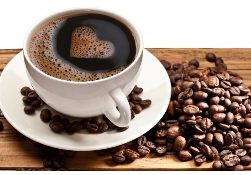 Giá cà phê giảm sâu sau chuỗi ngày lập đỉnh, thị trường chờ đợi tín hiệu mới