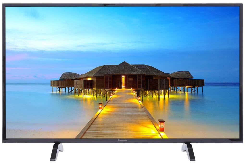 smart-tivi-panasonic-4k-49-inch-th-49fx500v_1773657915.jpg