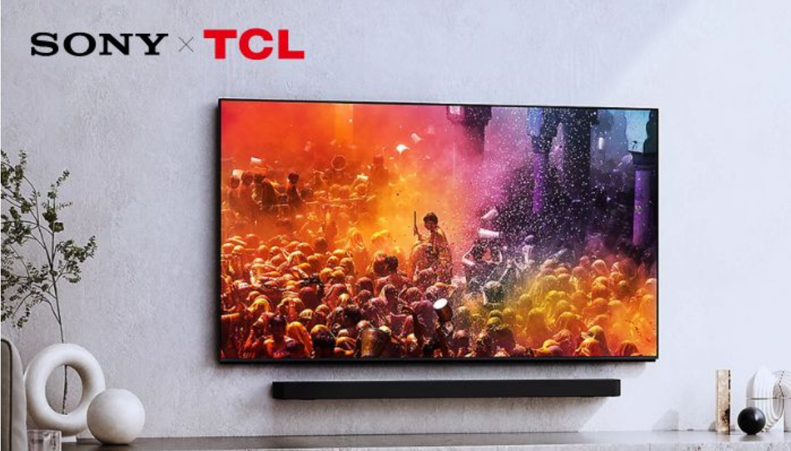 sony-tcl_1773658116.png