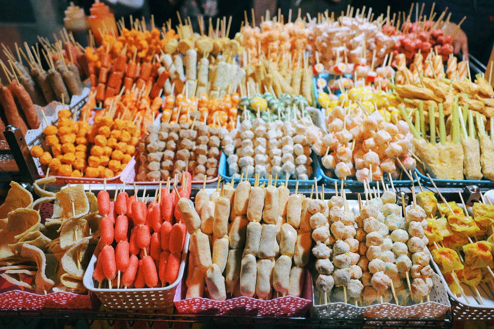 Siết chặt hậu kiểm thực phẩm: “Lá chắn” bảo vệ sức khỏe cộng đồng