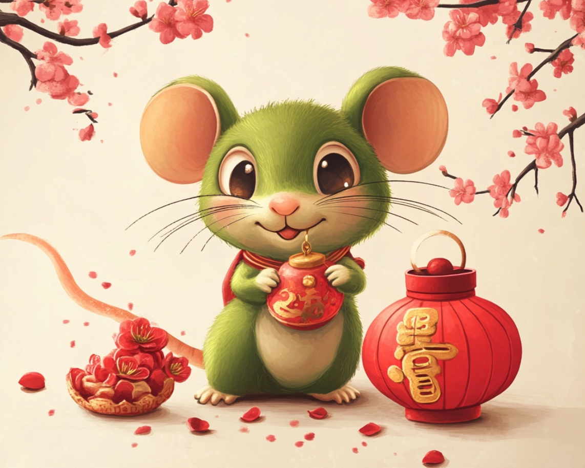 Từ mùng 1/3 Âm lịch, 4 con giáp này đổi vận ngoạn mục, tiền bạc hanh thông, làm đâu thắng đó Từ mùng 1/3 Âm lịch, 4 con giáp này đổi vận ngoạn mục, tiền bạc hanh thông, làm đâu thắng đó