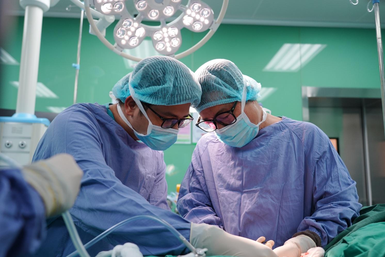 Ung thư cực nguy hiểm nhưng không đau, không có dấu hiệu: Nhiều người vẫn chủ quan Ung thư cực nguy hiểm nhưng không đau, không có dấu hiệu: Nhiều người vẫn chủ quan