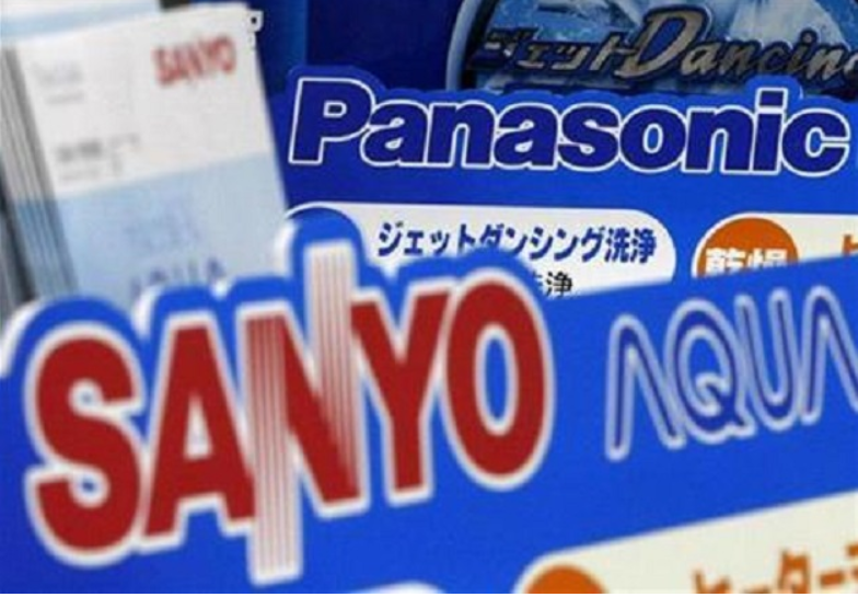 Sanyo tái sinh sau gần 10 năm, ra mắt dòng điều hòa phù hợp với đa số người dân Việt Nam