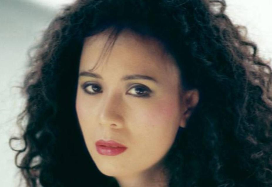 Danh ca tài sắc nhưng đoản mệnh của làng nhạc Việt: Sở hữu giọng hát 'đẹp không tỳ vết', để lại di sản hơn 800 ca khúc, đám tang đông nghẹt người tham dự Danh ca tài sắc nhưng đoản mệnh của làng nhạc Việt: Sở hữu giọng hát 'đẹp không tỳ vết', để lại di sản hơn 800 ca khúc, đám tang đông nghẹt người tham dự