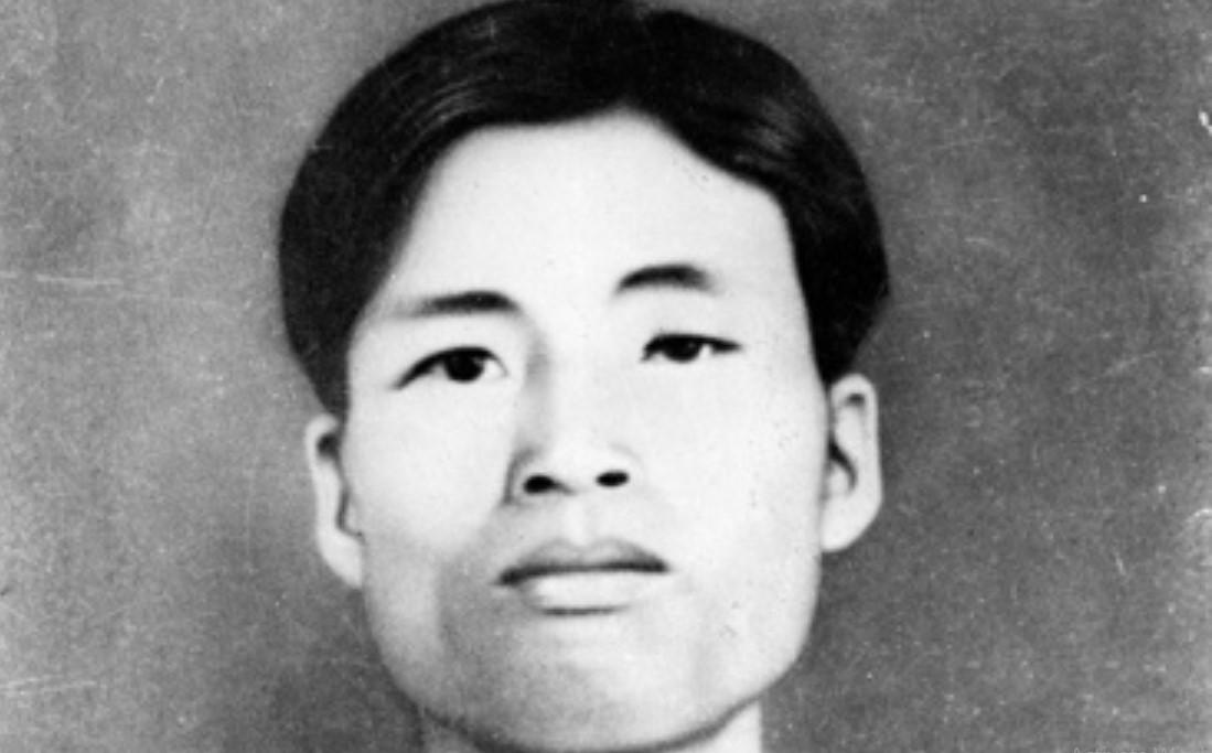 Tổng Bí thư quê Bắc Ninh, giữ cương vị quan trọng khi mới 26 tuổi, tên được đặt cho nhiều tuyến đường, trường học trên cả nước