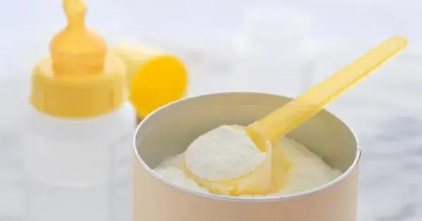 Sữa, đồ uống, giấy vệ sinh… nằm trong danh sách rủi ro do Bộ Công Thương đề xuất Sữa, đồ uống, giấy vệ sinh… nằm trong danh sách rủi ro do Bộ Công Thương đề xuất