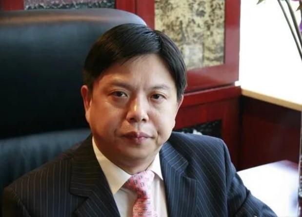 Người sáng lập tập đoàn truyền thông lớn nhất nhì cả nước qua đời vì bệnh tim, giới giải trí bàng hoàng