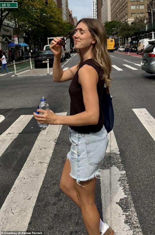 2_1778899753.jpg