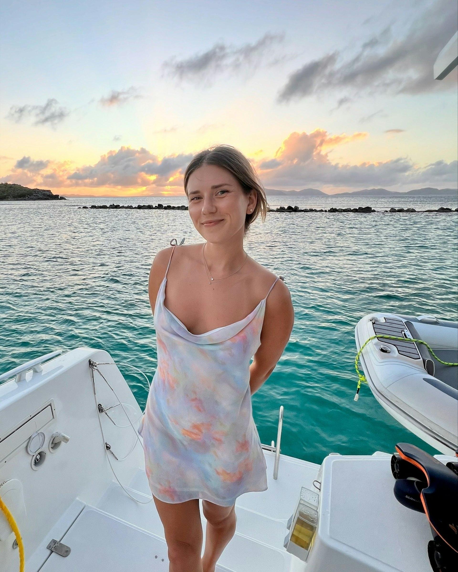 4_1778899754.jpg