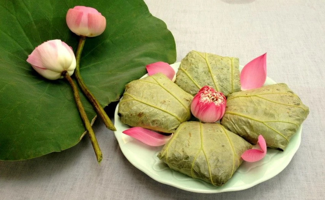banh_1778922553.png