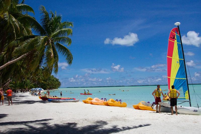 kiribati-6-1699586280_1778924804.jpg